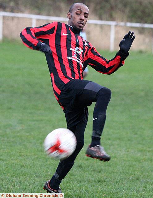 CORNER-KICK GOAL: Nathan Eastmond