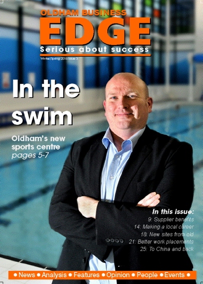 Front cover of the new edition Front cover of the new edition