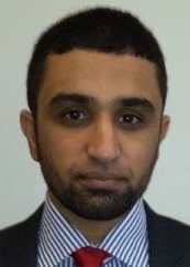 Shaid Mushtaq