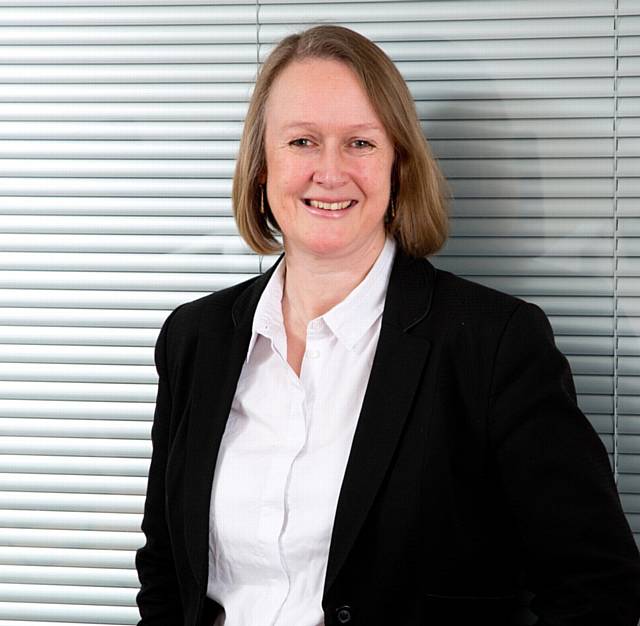 NEW TEAM TO DRIVE OLDHAM FORWARD. Emma Alexander. NEW TEAM TO DRIVE OLDHAM FORWARD. Emma Alexander.