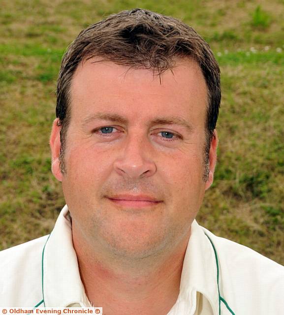 Nigel Stock Nigel Stock