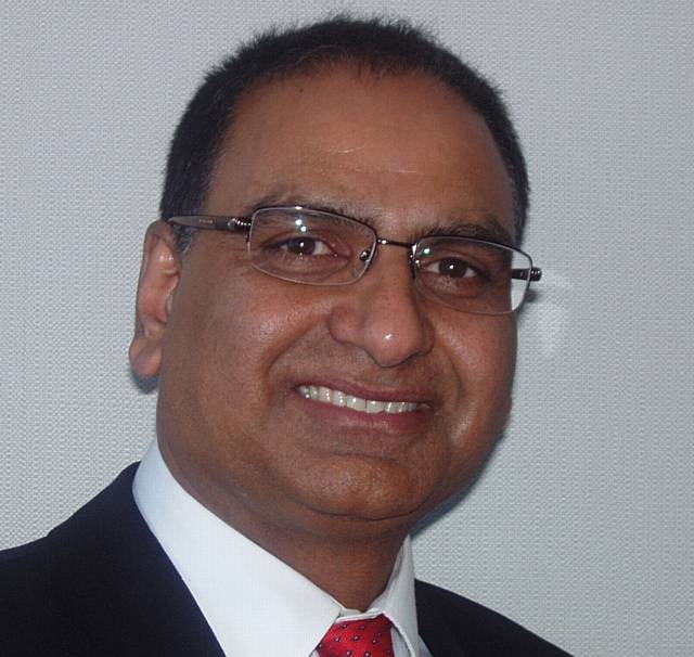 Dr Hyder Abbas Dr Hyder Abbas