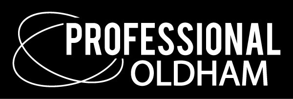 Professional Oldham Professional Oldham