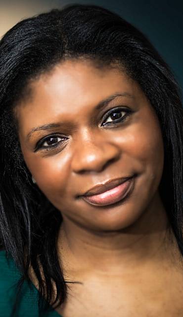 Dawn Torrington of Doing Biz For Yourself Dawn Torrington of Doing Biz For Yourself