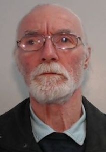 JAILED . . . Kenneth Lea JAILED . . . Kenneth Lea