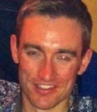 CURTIS HIGGINS CURTIS HIGGINS