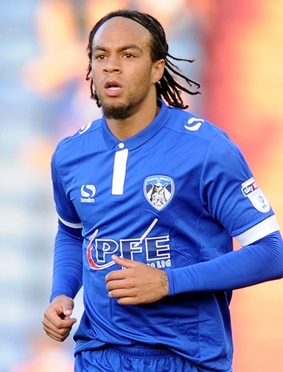 Charles Dunne. Charles Dunne.