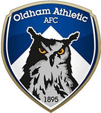 Oldham Athletic