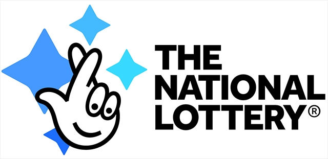 The National Lottery