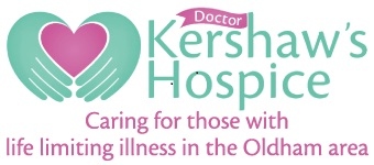Dr Kershaws Hospice Dr Kershaws Hospice