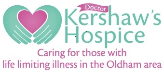 Dr Kershaws Hospice