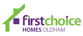 First Choice Homes Oldham