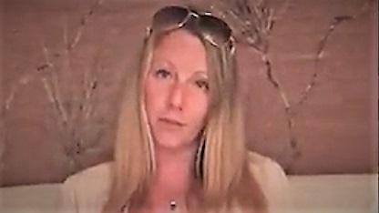 Melanie Batty