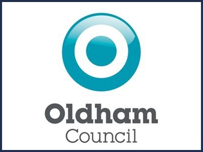 Oldham Council