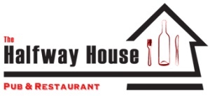 Halfway House