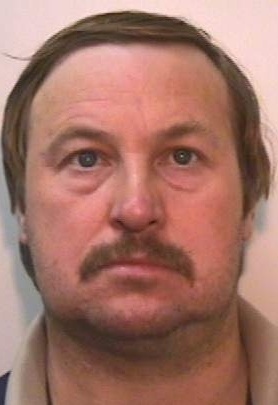 gary stevenson oldham buses loses fraudster appeal chronicle