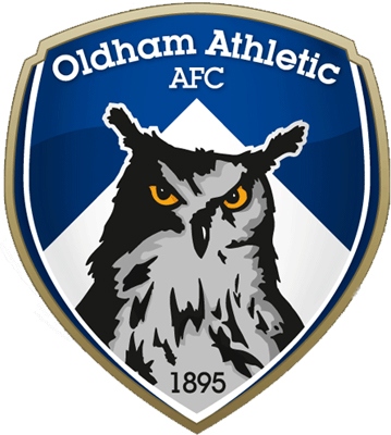 Oldham Athletic