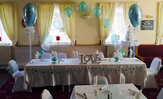 The Haggate, 31 Haggate, Royton