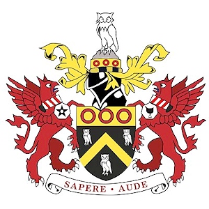 Oldham RLFC Oldham RLFC
