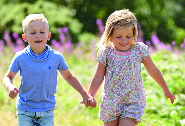 Adoption Now and Oldham Council are supporting National Adoption Week Adoption Now and Oldham Council are supporting National Adoption Week