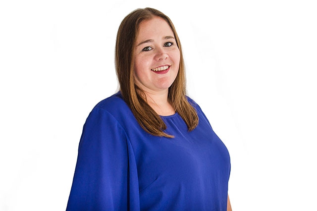 Stacey MacNaught Stacey MacNaught