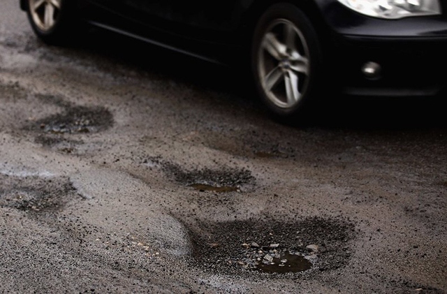 Oldham Council is set to receive £1,087,000 Oldham Council is set to receive £1,087,000