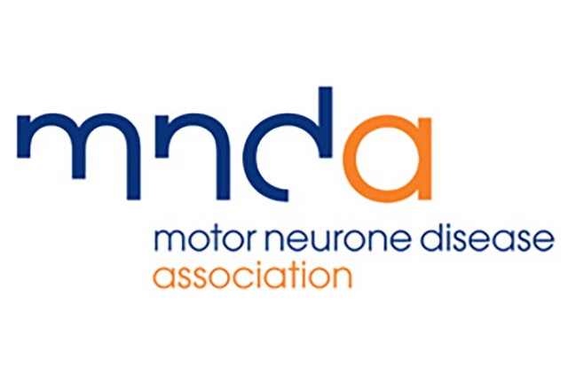 Members of the Motor Neurone Disease (MND) Association’s Manchester and District branch are among thousands affected by the terminal illness 