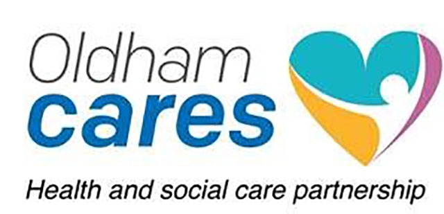 The Oldham Cares’ Thriving Communities programme is now making £850,000 available to fund two to four projects over a three-year period