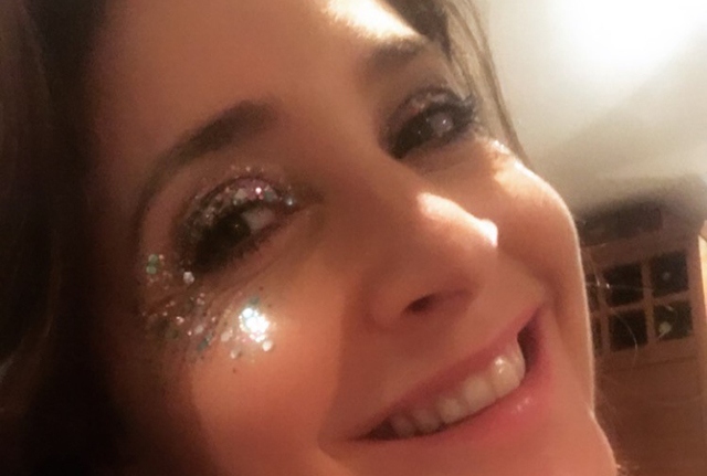 Lisa Snowdon Lisa Snowdon
