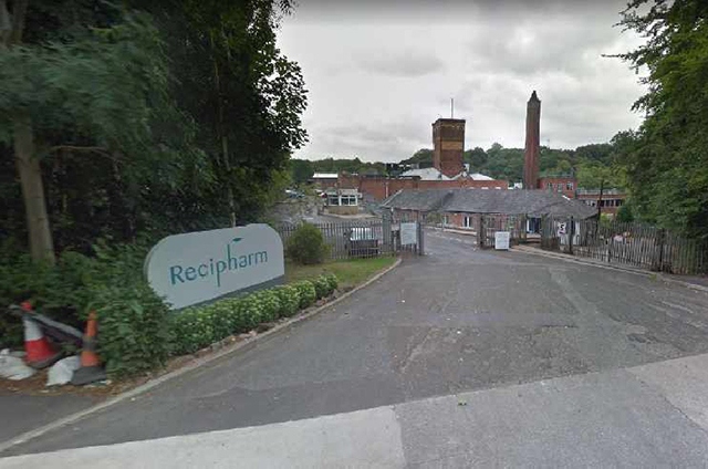 Picture courtesy of Google Street View Picture courtesy of Google Street View