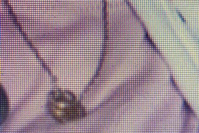 Pictured is a stolen necklace Pictured is a stolen necklace