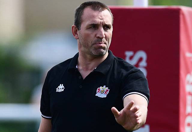 Doncaster dumped Oldham out of the 1895 Cup Doncaster dumped Oldham out of the 1895 Cup