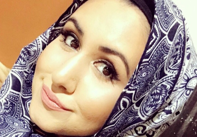 Ruksana Younis is the new Business Relationship Manager at Barclays in Oldham Ruksana Younis is the new Business Relationship Manager at Barclays in Oldham