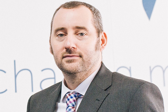Rob Kissick, the founder and CEO of 2buy2 Ltd Rob Kissick, the founder and CEO of 2buy2 Ltd