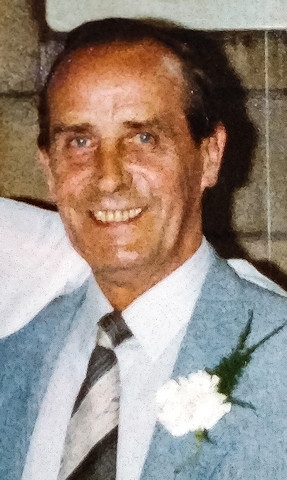 Frank Whitehead Frank Whitehead