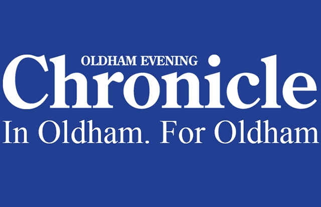 Catch up with the news on the Chronicle website Catch up with the news on the Chronicle website
