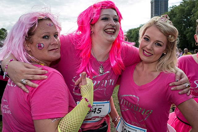 Get signed up for this year's Oldham 5k Get signed up for this year's Oldham 5k