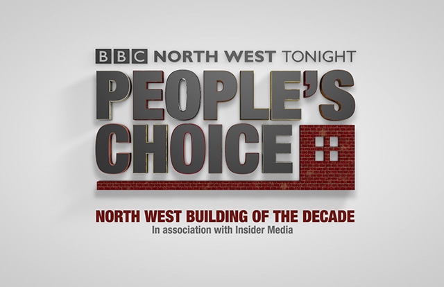 Oldham Town Hall is up for the ‘People’s Choice - North West Building of the Decade’ award Oldham Town Hall is up for the ‘People’s Choice - North West Building of the Decade’ award