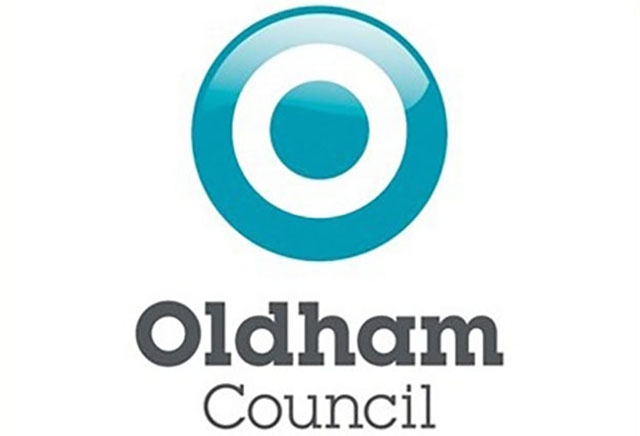 Oldham council missed opportunities, says an Ofsted inspector Oldham council missed opportunities, says an Ofsted inspector