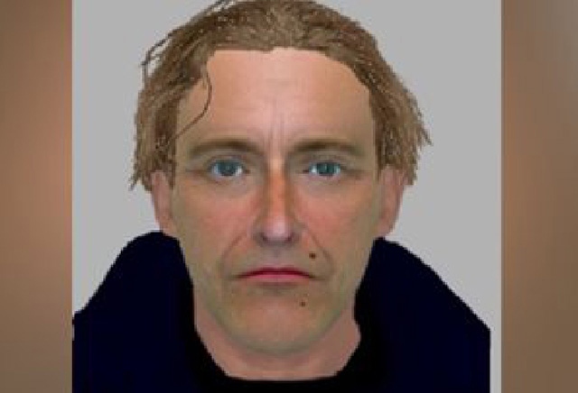 Picture courtesy of Essex Police Picture courtesy of Essex Police