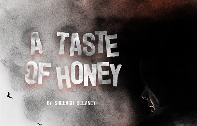 Shelagh Delaney’s 'A Taste of Honey' is coming to Oldham