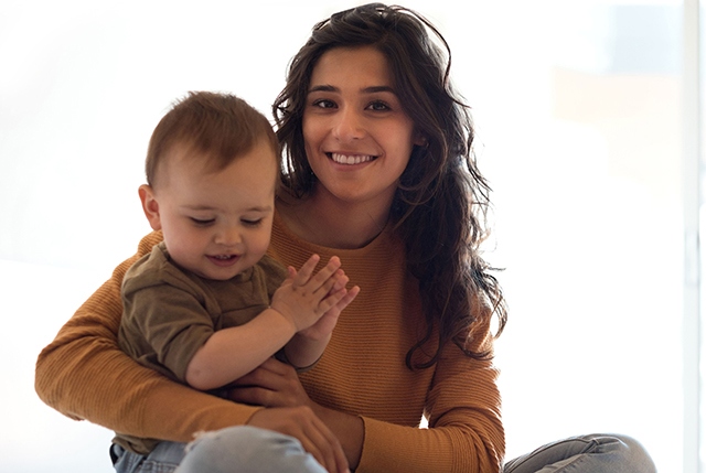There is a shortage of foster carers in Oldham, and across the North West generally There is a shortage of foster carers in Oldham, and across the North West generally