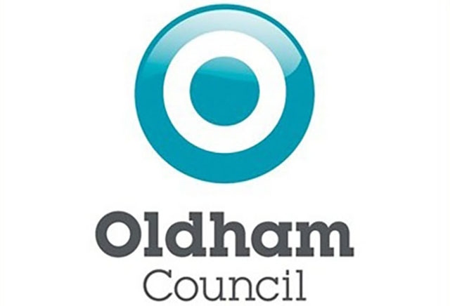 Oldham Council has teamed up with Citizen's Advice