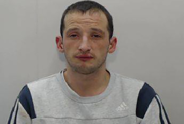 Picture courtesy of GMP Saddleworth and Lees Picture courtesy of GMP Saddleworth and Lees