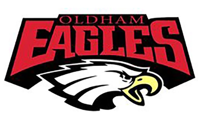 Oldham Eagles are on the look-out for a basketball coach