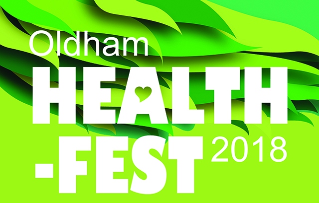 HealthFest is coming to Alexandra Park on Sunday, August 12