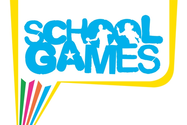 The Greater Manchester School Games is now in its seventh year