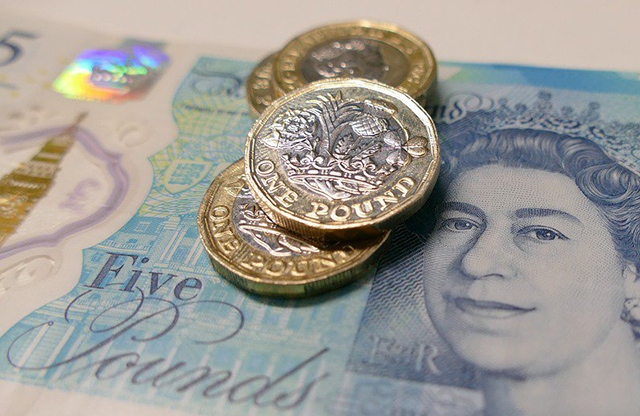 The tax credit renewal deadline is tomorrow The tax credit renewal deadline is tomorrow