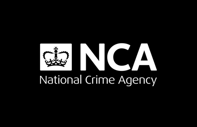 Two men were seen driving a white VW Passat, registration number DK64 JWW, in the area of Allama Iqbal Road in Oldham Two men were seen driving a white VW Passat, registration number DK64 JWW, in the area of Allama Iqbal Road in Oldham