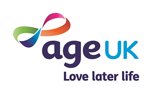 According to Age UK, more than a million older people go over a month without speaking to a friend, family member, or neighbour